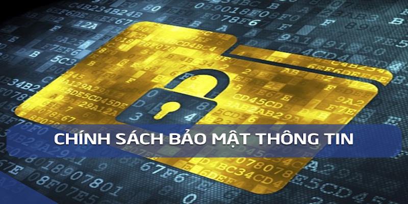 Thành viên cũng cần chủ động bảo vệ thông tin tài khoản của mình